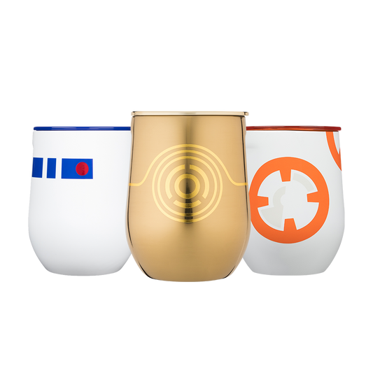 star-warstm-droids-stemless-set-3-b7 Group_01.png