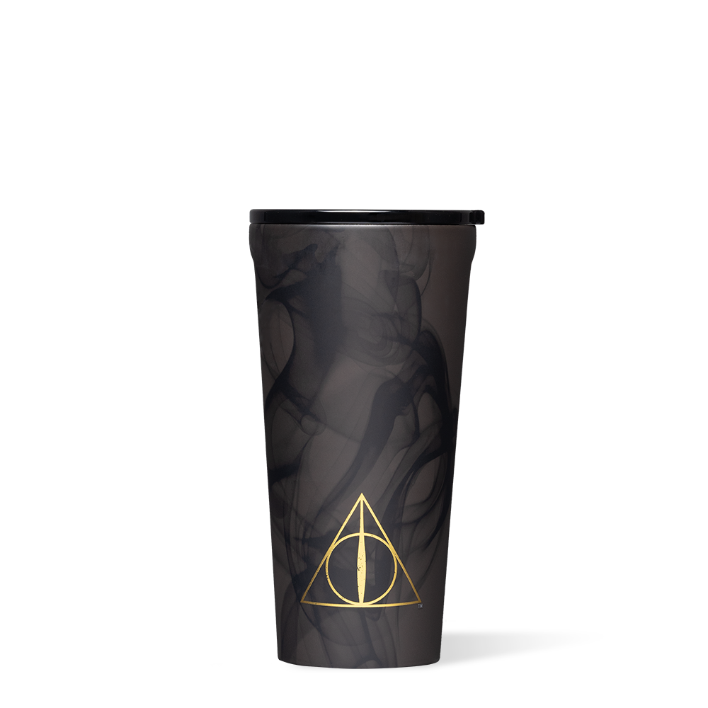 harry-potter-tumbler-x0 HP2116DH-3.png