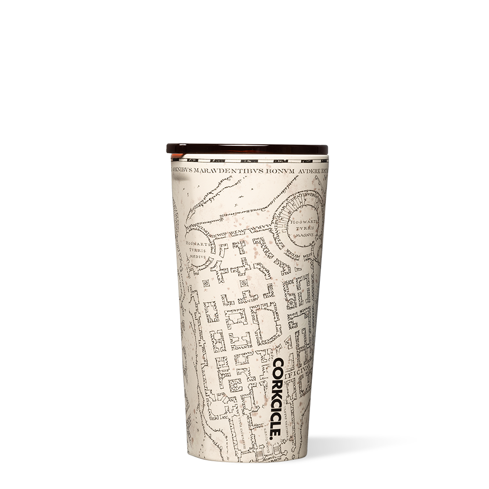 harry-potter-tumbler-x0 HP2116MM-2.png
