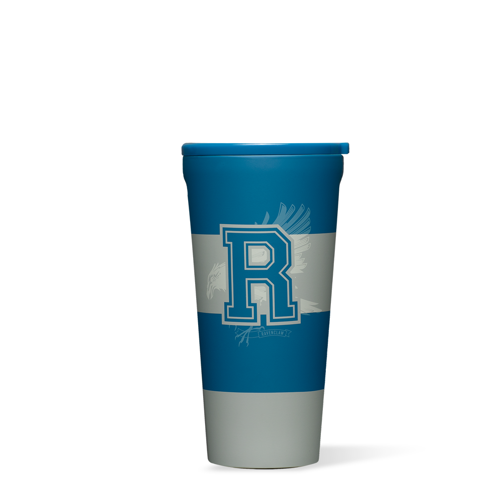 harry-potter-tumbler-x0 HP2116RAV-2.png