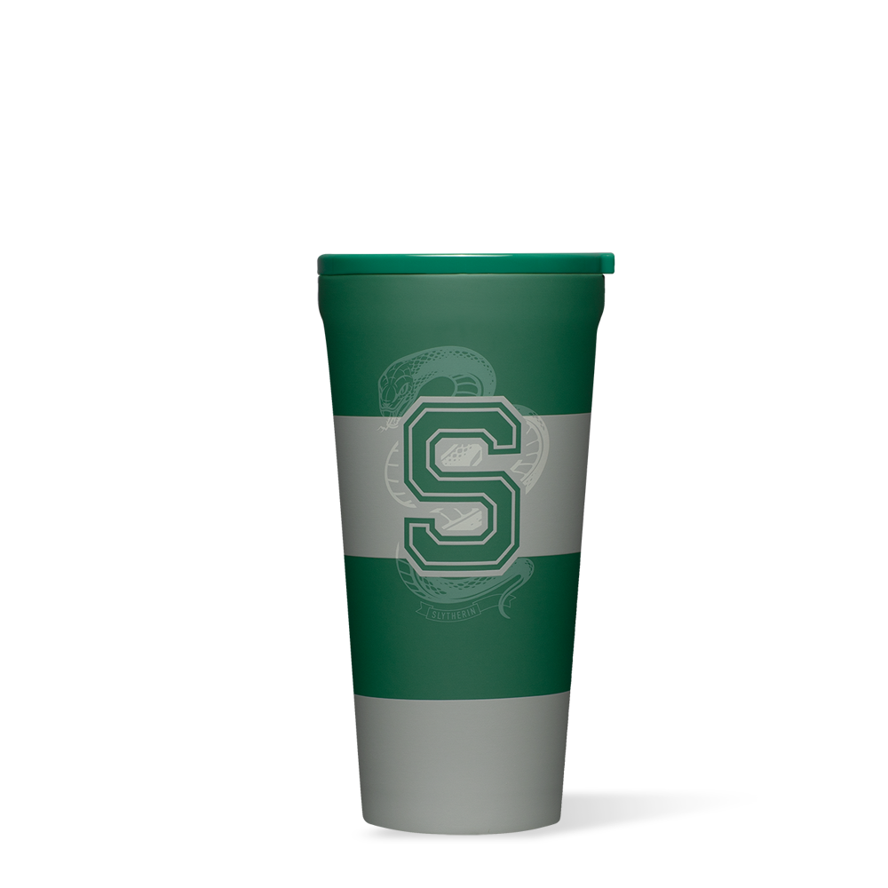 harry-potter-tumbler-x0 HP2116SLY-2.png