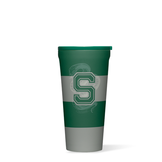 harry-potter-tumbler-x0 HP2116SLY-2.png
