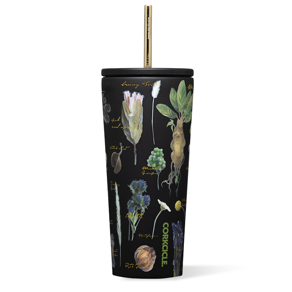 harry-potter-cold-cup-h9 HP2224HERB-02.png