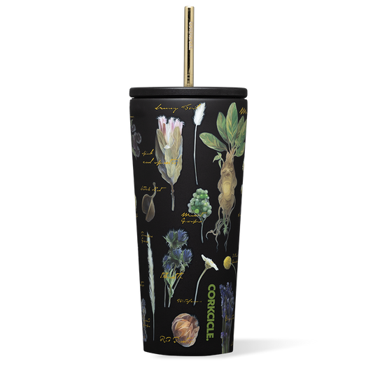 harry-potter-cold-cup-h9 HP2224HERB-02.png