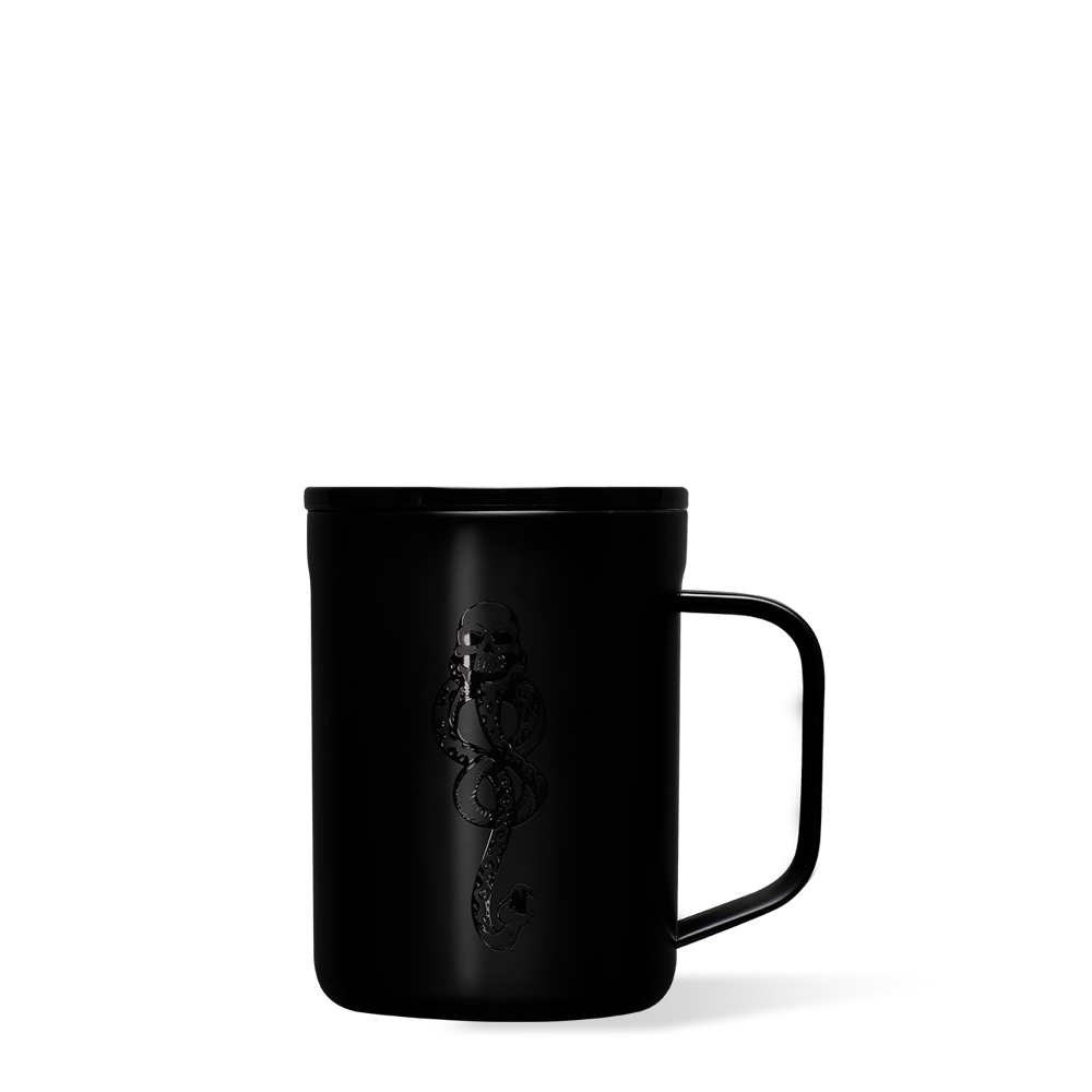 harry-potter-coffee-mug-r4 HP2516DM-1.png