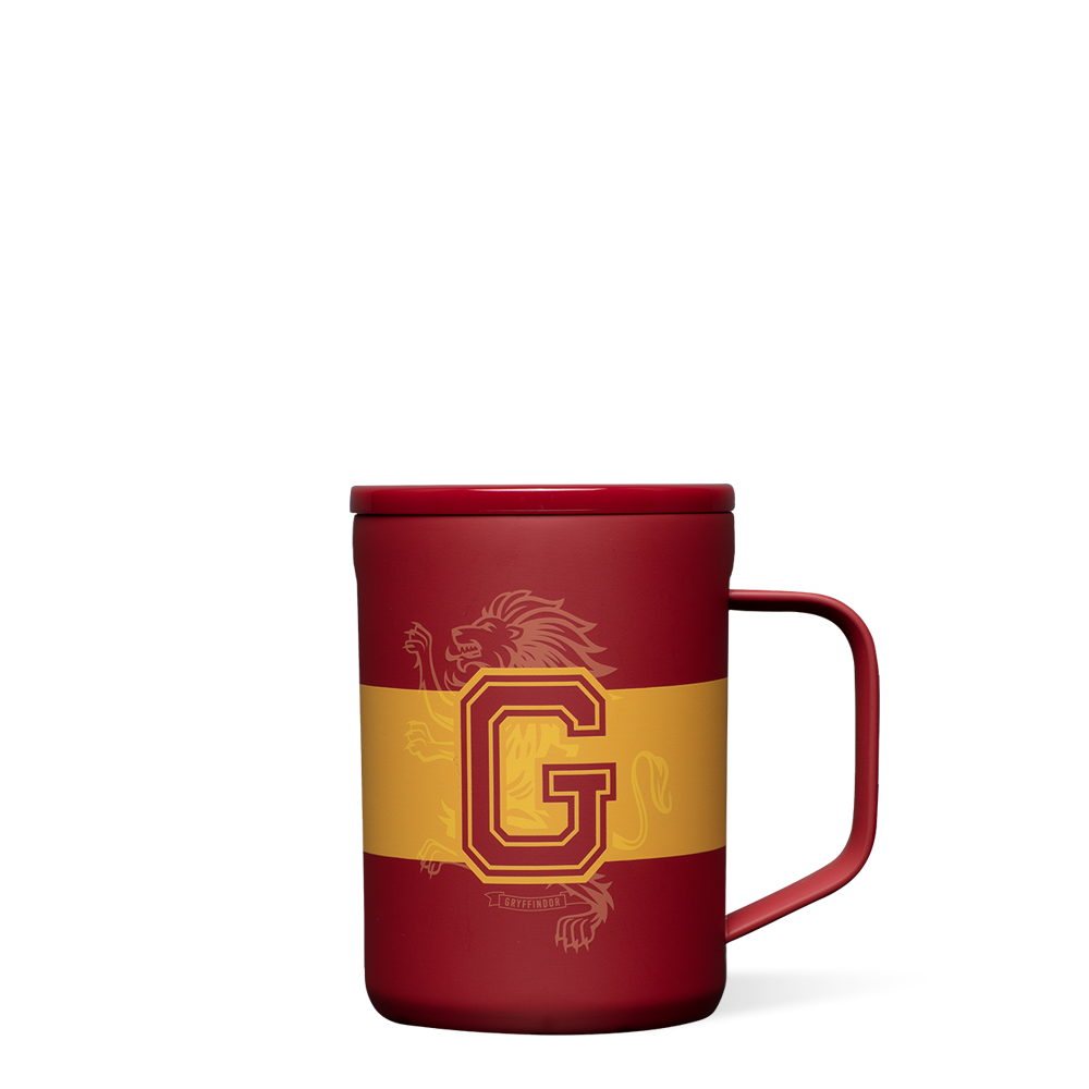 harry-potter-coffee-mug-r4 HP2516GRY-2.png