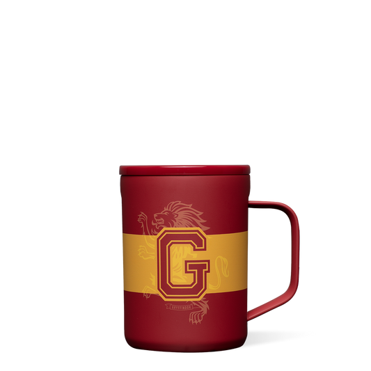 harry-potter-coffee-mug-r4 HP2516GRY-2.png
