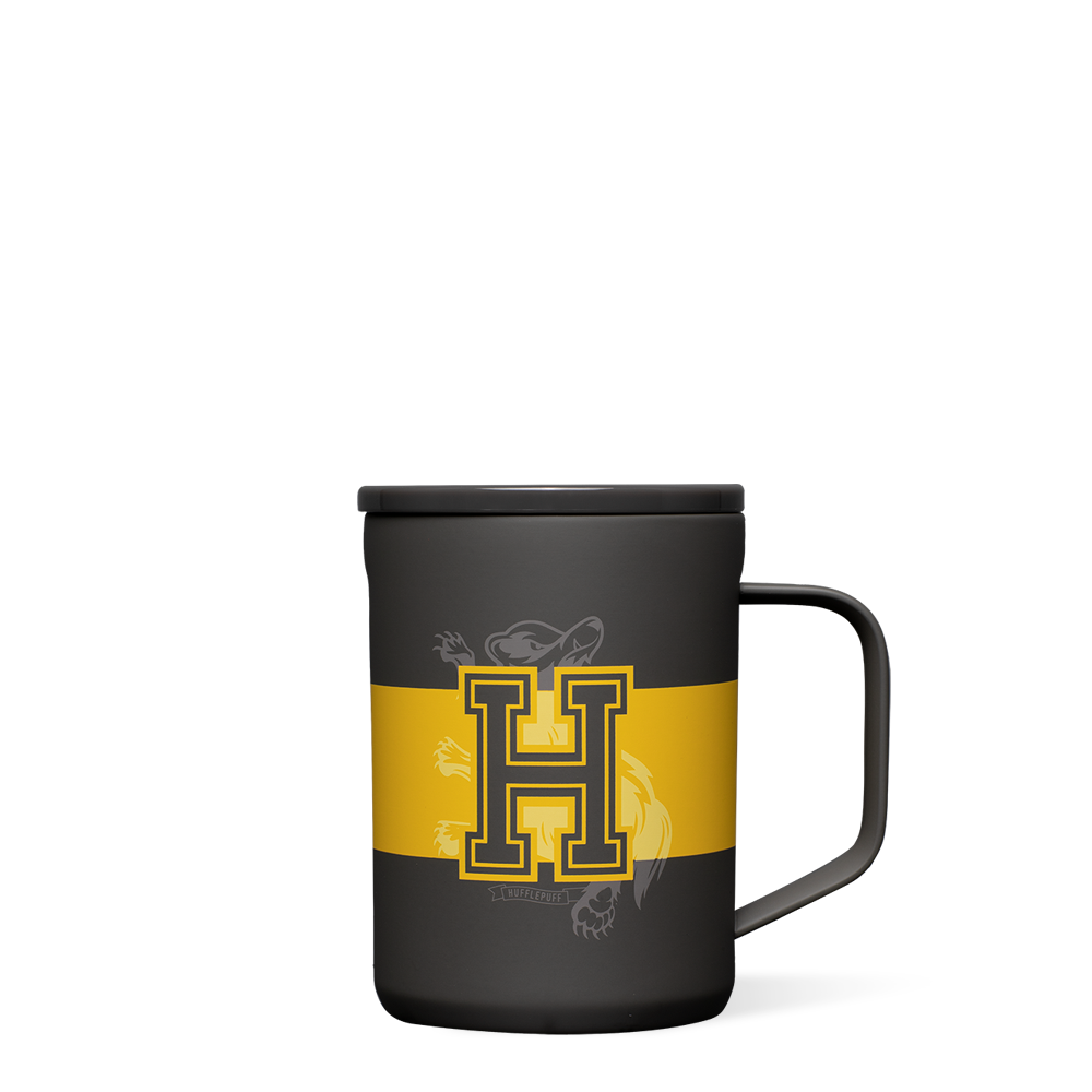 harry-potter-coffee-mug-r4 HP2516HUF-1.png
