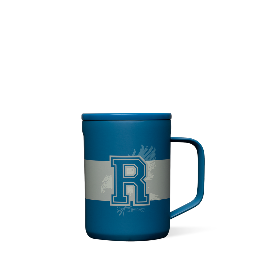 harry-potter-coffee-mug-r4 HP2516RAV-2.png