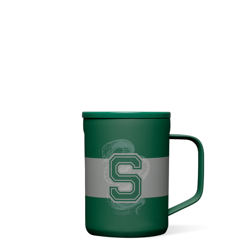 harry-potter-coffee-mug-r4 HP2516SLY-1.png