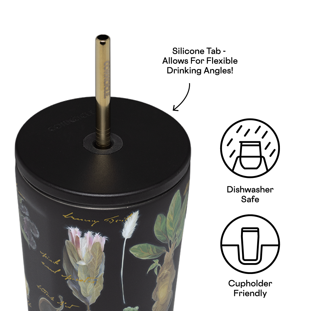 harry-potter-cold-cup-h9 Herb_CC_PDP_1.png
