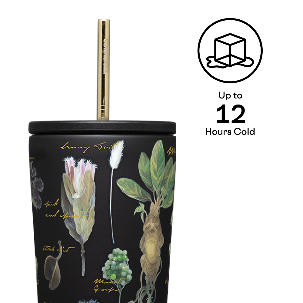 harry-potter-cold-cup-h9 Herb_CC_PDP_3.png