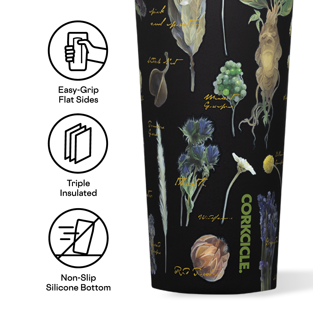 harry-potter-cold-cup-h9 Herb_CC_PDP_4.png