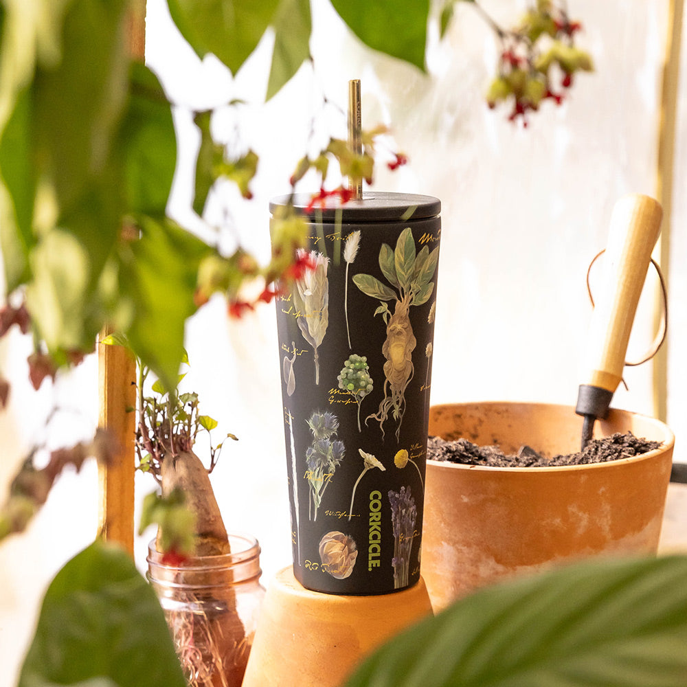 harry-potter-cold-cup-h9 Herbology-2.jpg