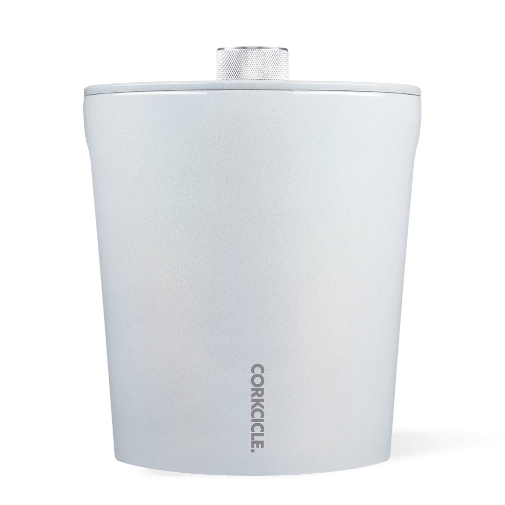 ice-bucket-u0 Ice_Bucket_Unicorn_Magic_1_a.png
