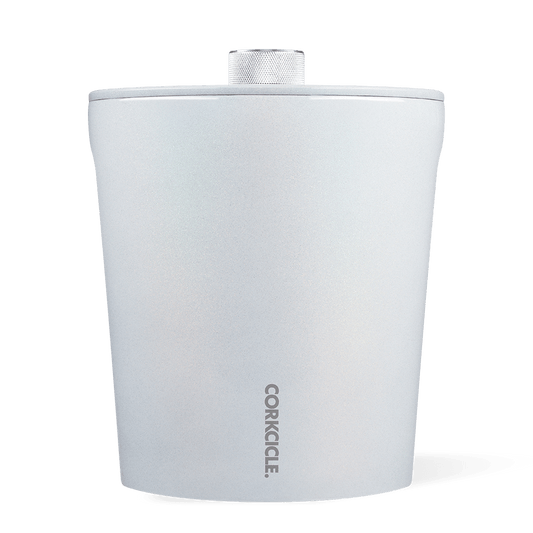 ice-bucket-u0 Ice_Bucket_Unicorn_Magic_1_a.png