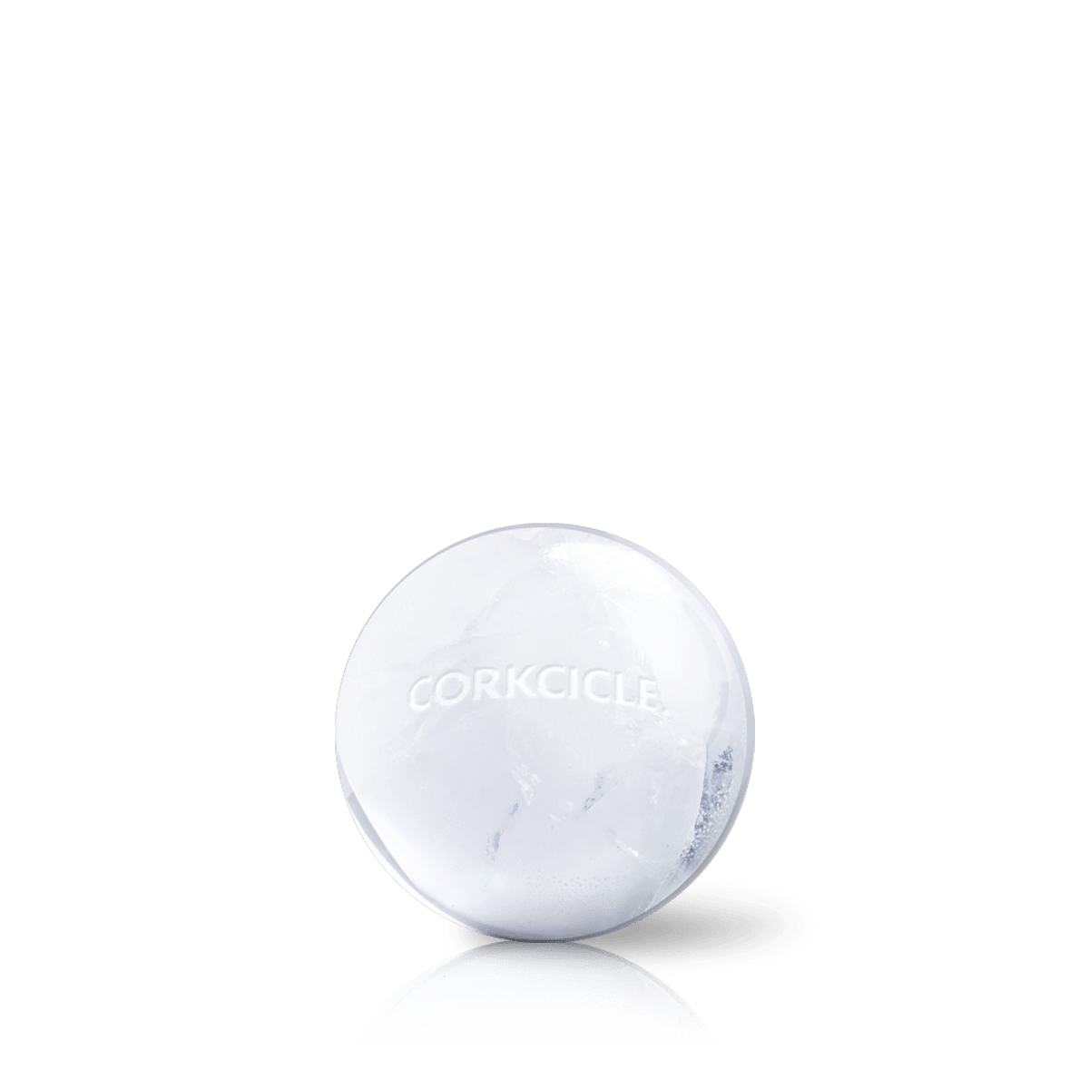 invisiball-kit-p5 Invisiball_only_a6689e14-7ee0-4165-96ca-1e99044def63.png