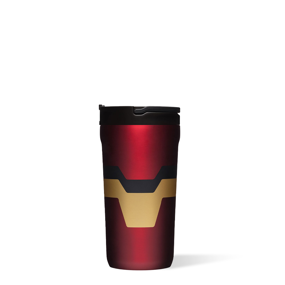 marvel-kids-cup-p2 IronMan_KidsCup4_fd574084-22ef-420d-8e1b-4439b2150e47.png