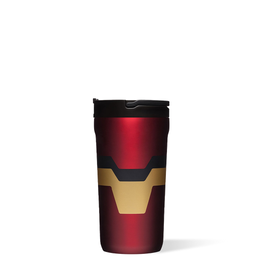 marvel-kids-cup-p2 IronMan_KidsCup4_fd574084-22ef-420d-8e1b-4439b2150e47.png