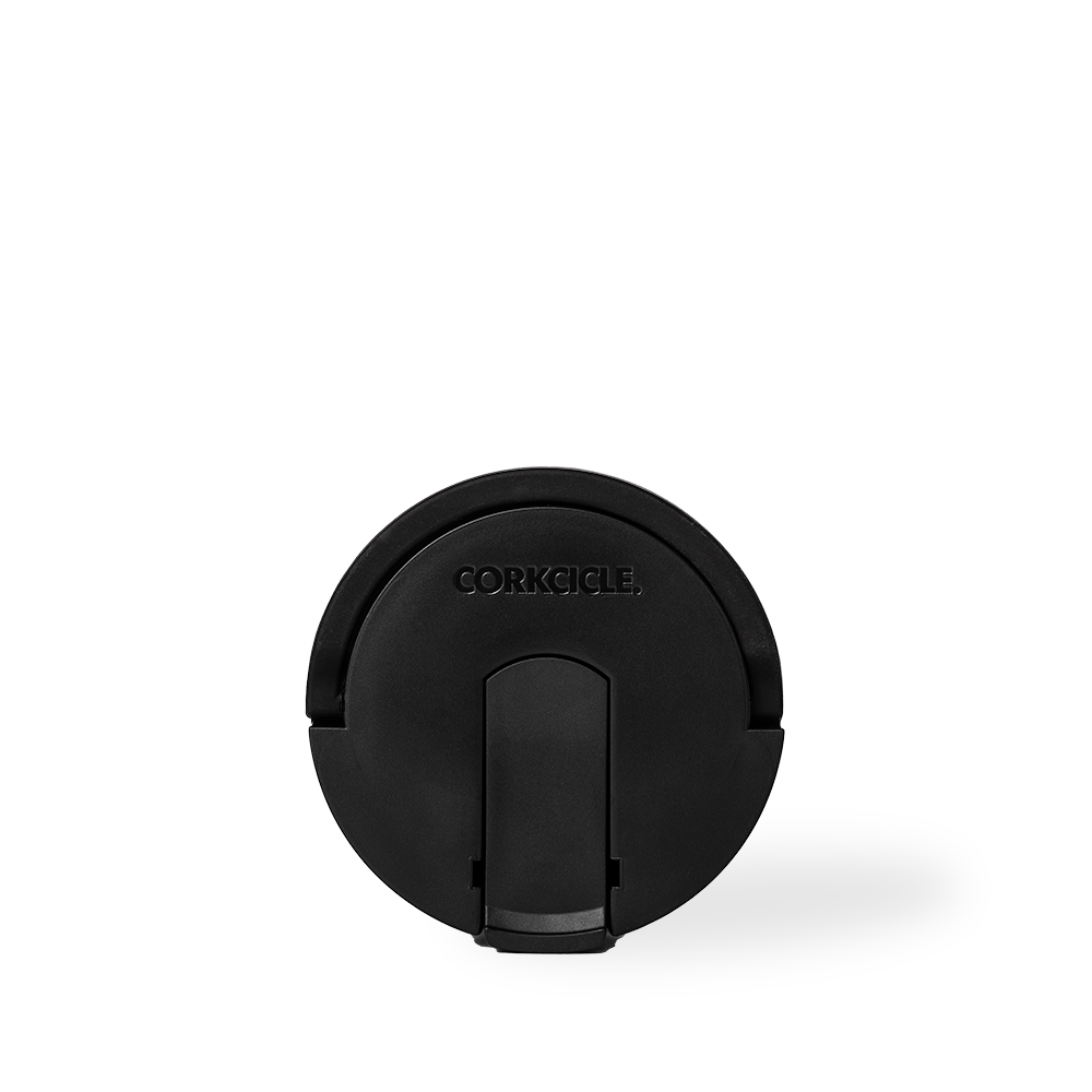 cup-straw-lid-t0 KidsCup_Lid_01.png