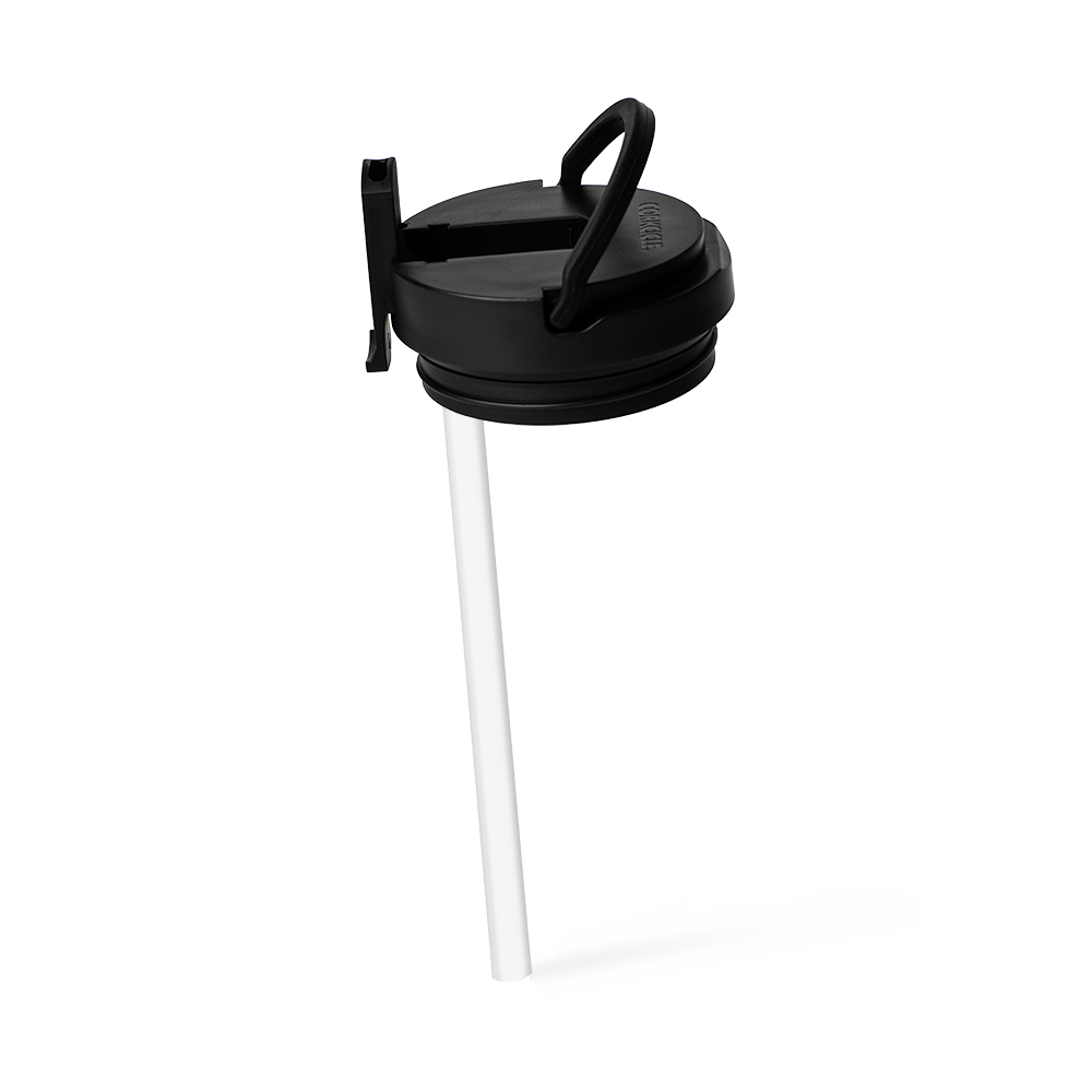 cup-straw-lid-t0 KidsCup_Lid_02.png