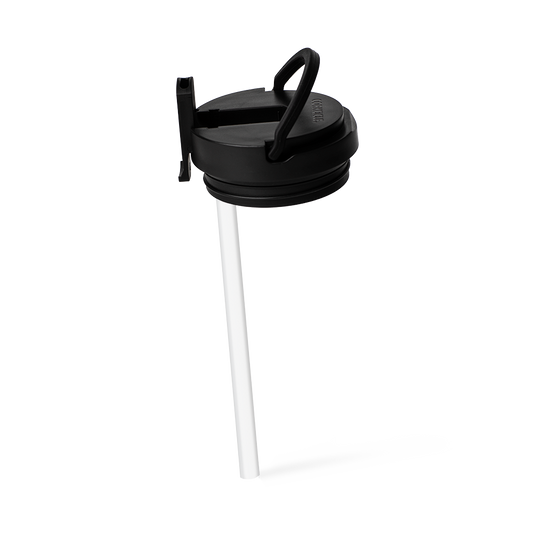 cup-straw-lid-t0 KidsCup_Lid_02.png