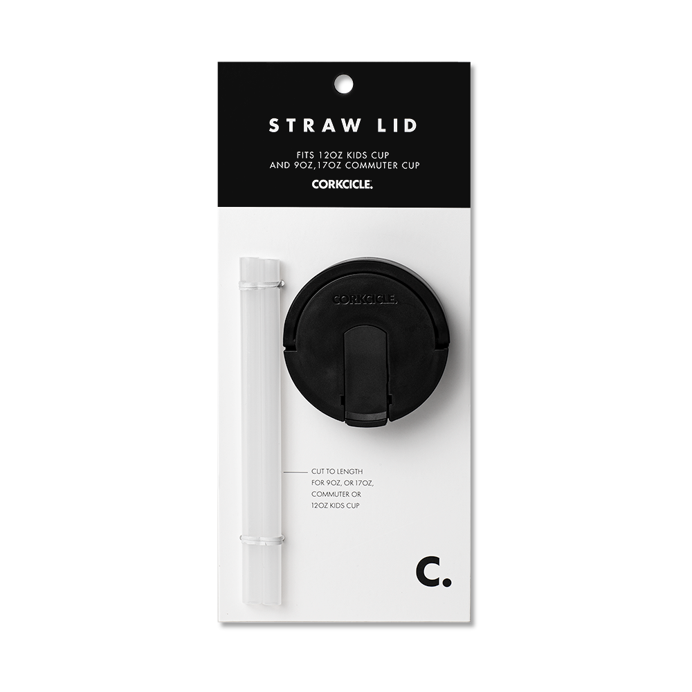 cup-straw-lid-t0 KidsCup_Lid_03.png