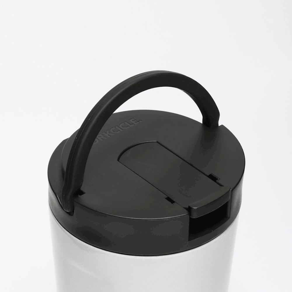 disney-kids-cup-d1 Kids_Cup_28_0906b7b6-4acf-4cb6-8c0d-d15f57c40b85.gif