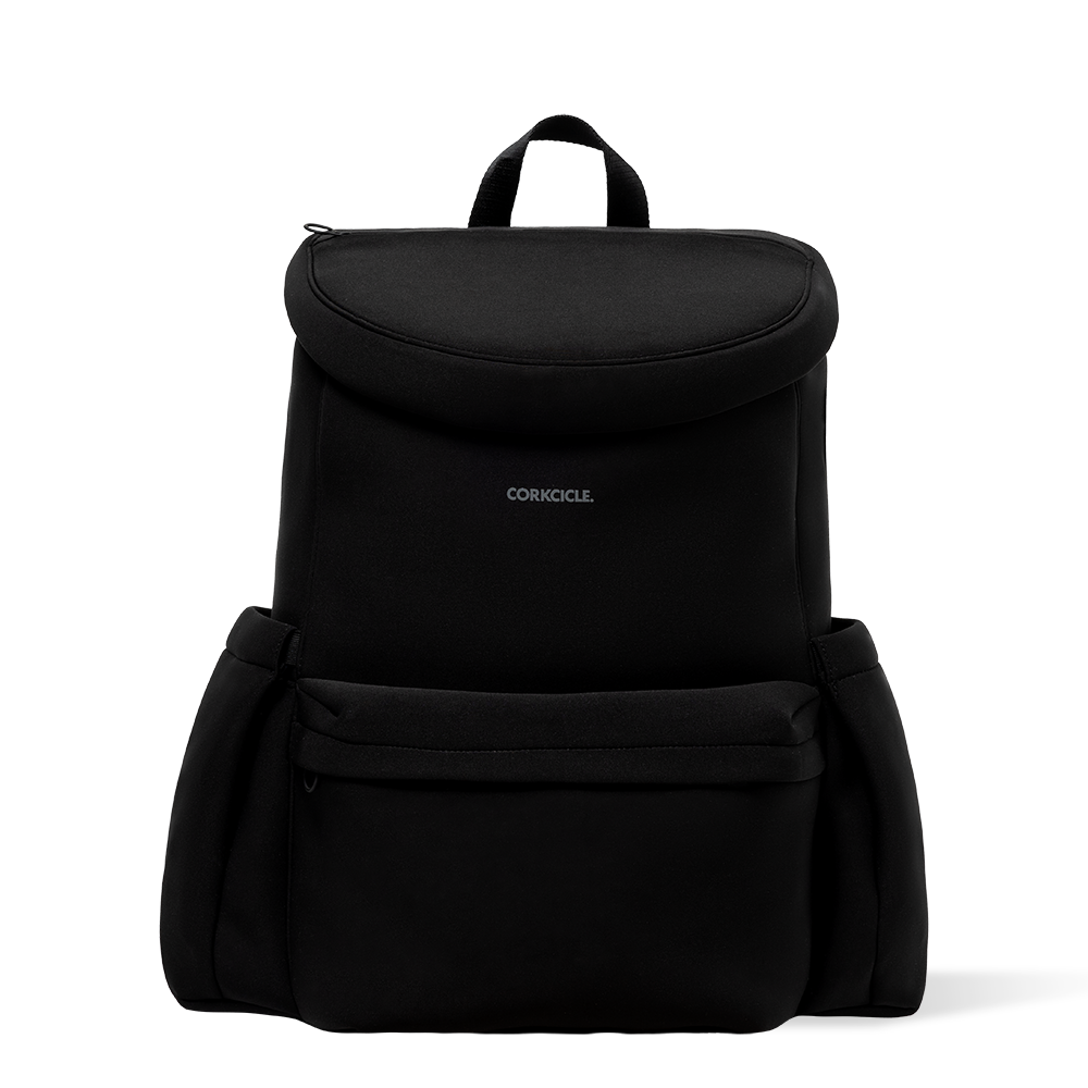 lotus-backpack-cooler-f1 Lotus_Black_PDP1.png