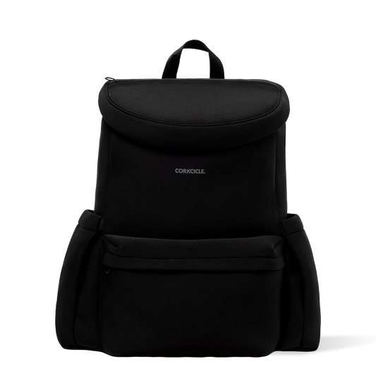 lotus-backpack-cooler-f1 Lotus_Black_PDP1.png