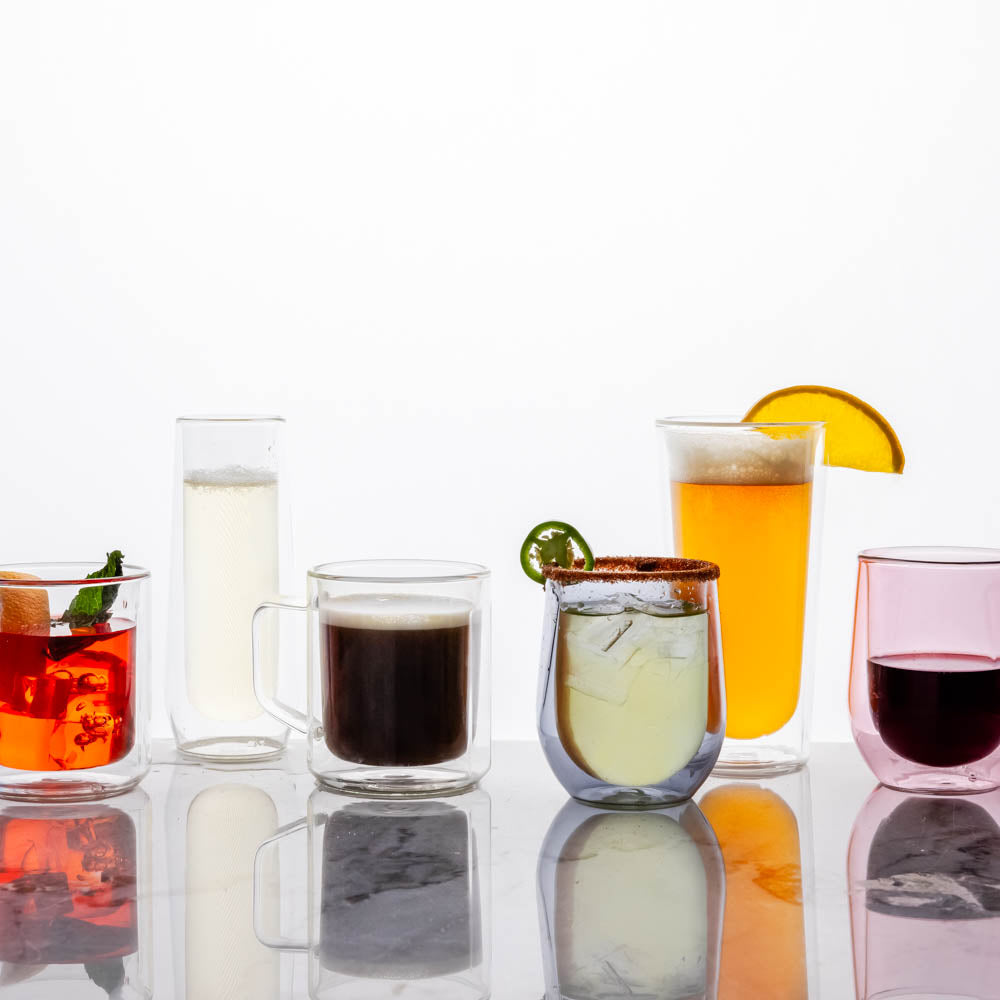 stemless-flute-glass-set-2-a0 MULTI_PRODUCT_4.jpg