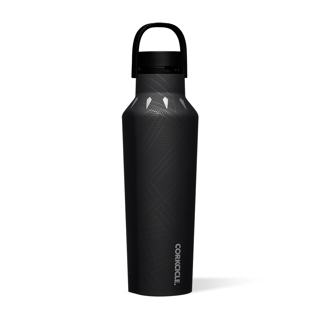 marvel-sport-canteen-t7 MVL2020-BP_3.png