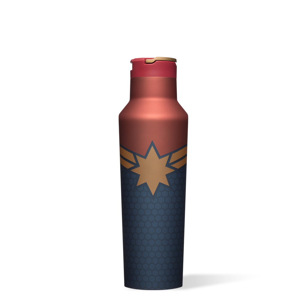 sale-marvel-sport-canteen-r1 MVL2020-CM.png