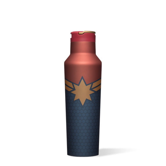 sale-marvel-sport-canteen-r1 MVL2020-CM.png