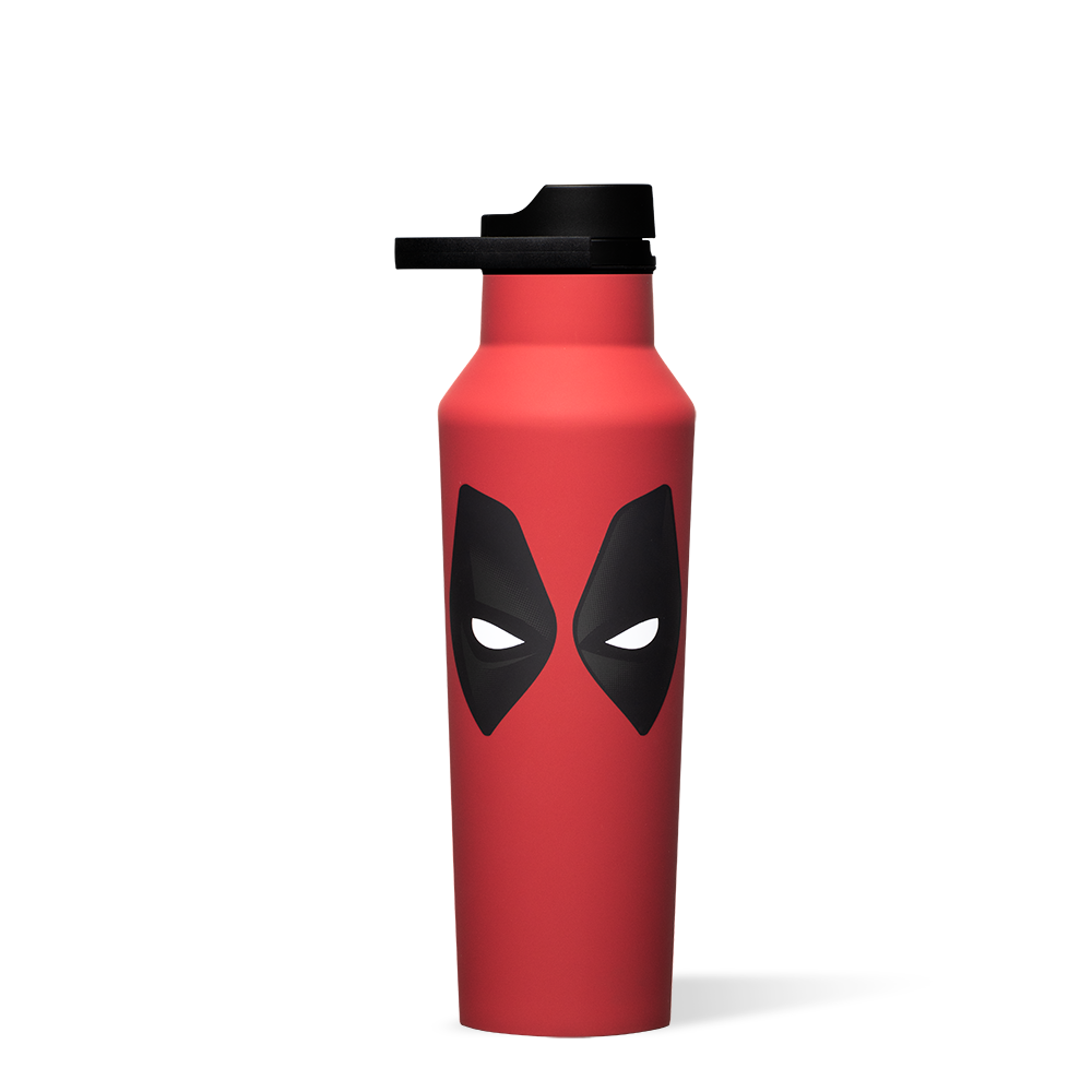 deadpool-and-wolverine-drinkware-y0 MVL2020-DP-02.png