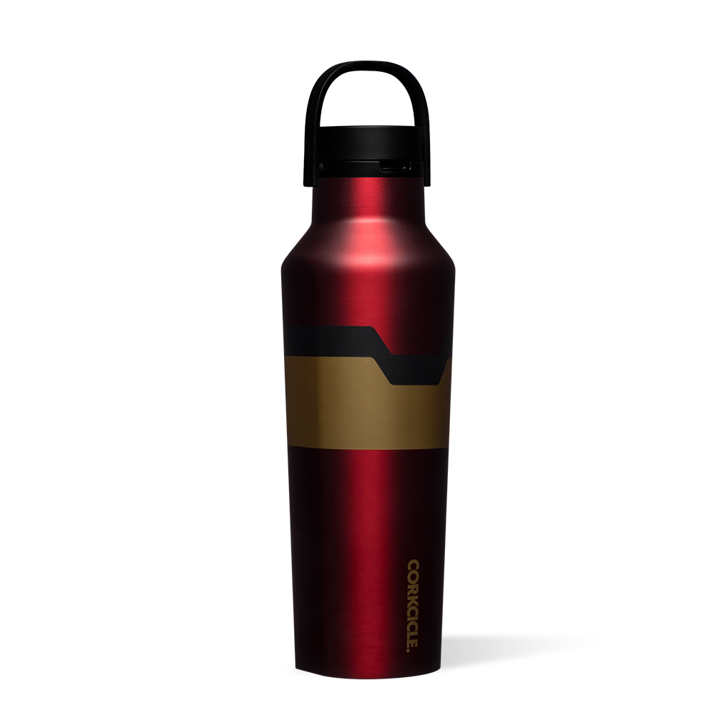 marvel-sport-canteen-t7 MVL2020-IM_3.png