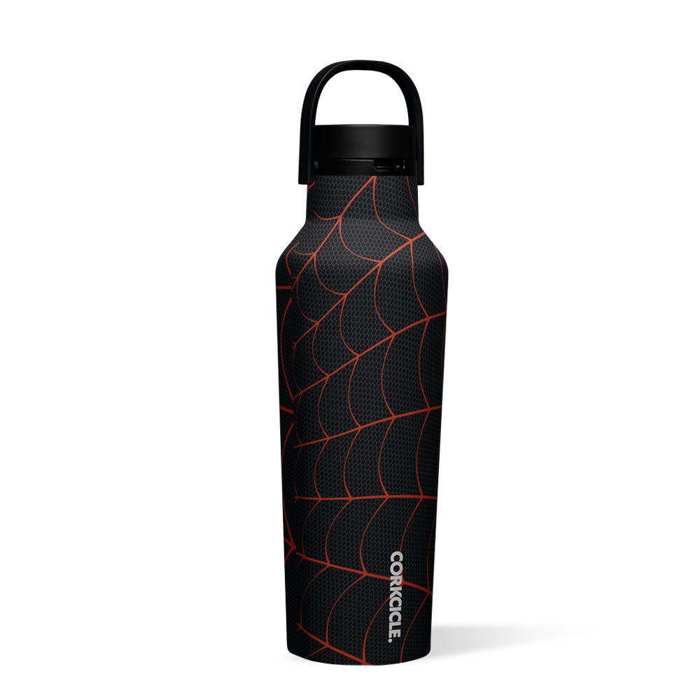 marvel-sport-canteen-t7 MVL2020-MM-2.png
