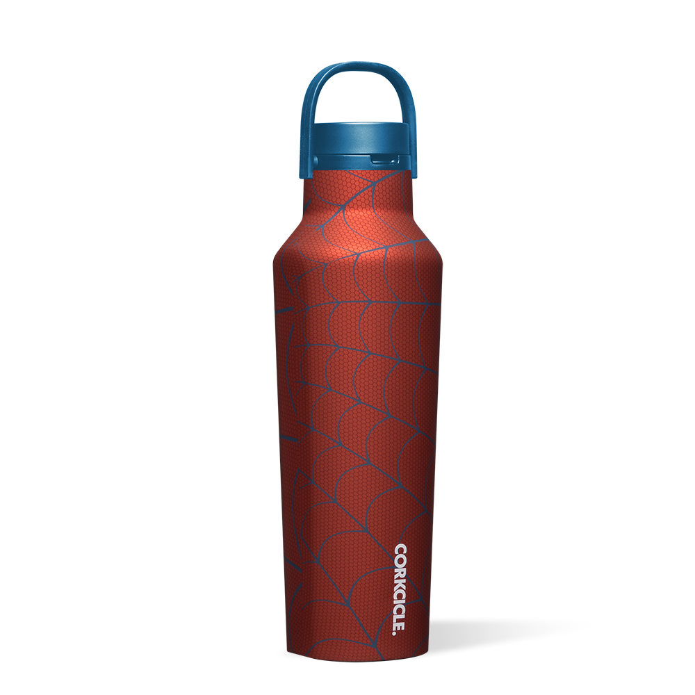 marvel-sport-canteen-t7 MVL2020-SM_2.png