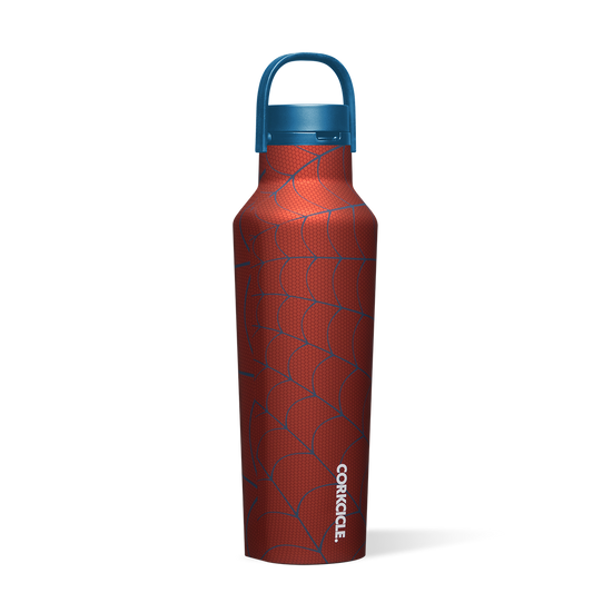 marvel-sport-canteen-t7 MVL2020-SM_2.png