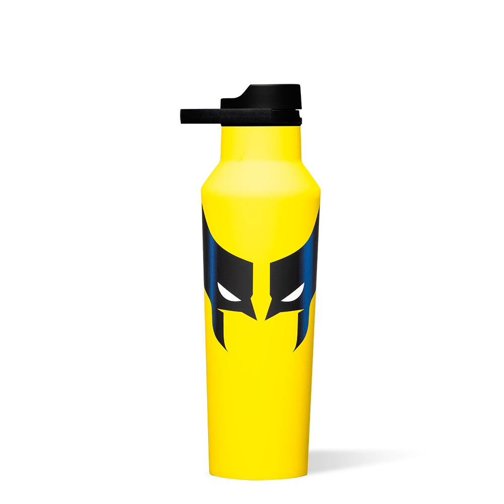 deadpool-and-wolverine-drinkware-y0 MVL2020-WO-01.png