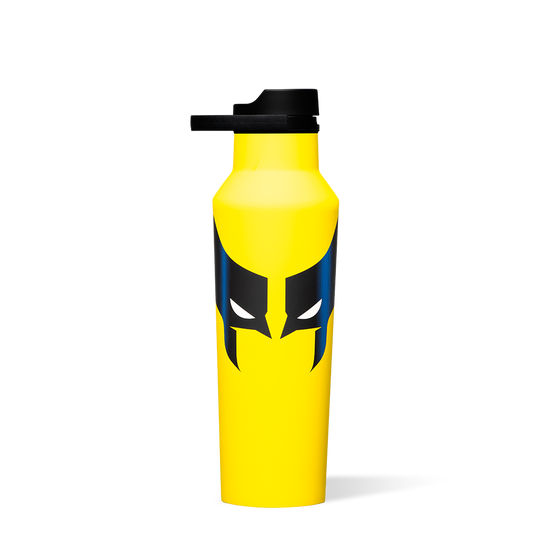deadpool-and-wolverine-drinkware-y0 MVL2020-WO-01.png