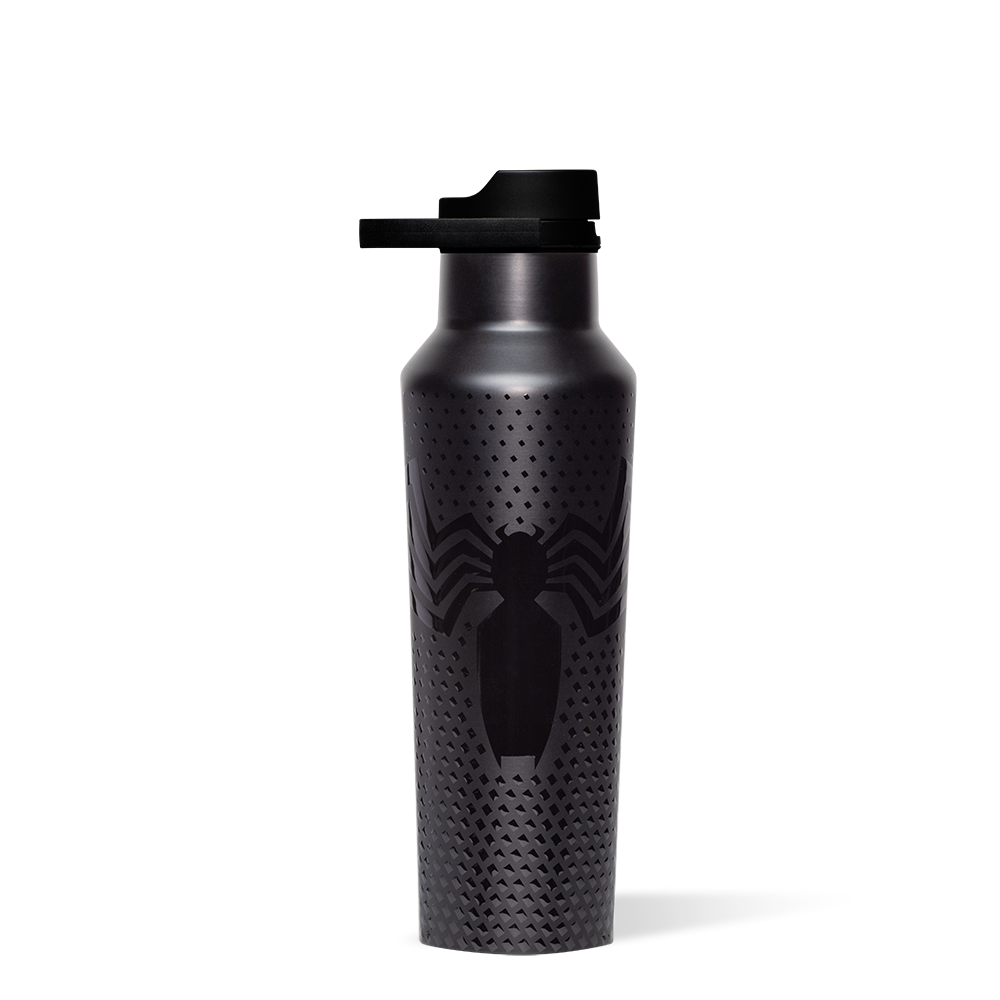 marvel-sport-canteen-t7 MVL2020SM-V-02.png
