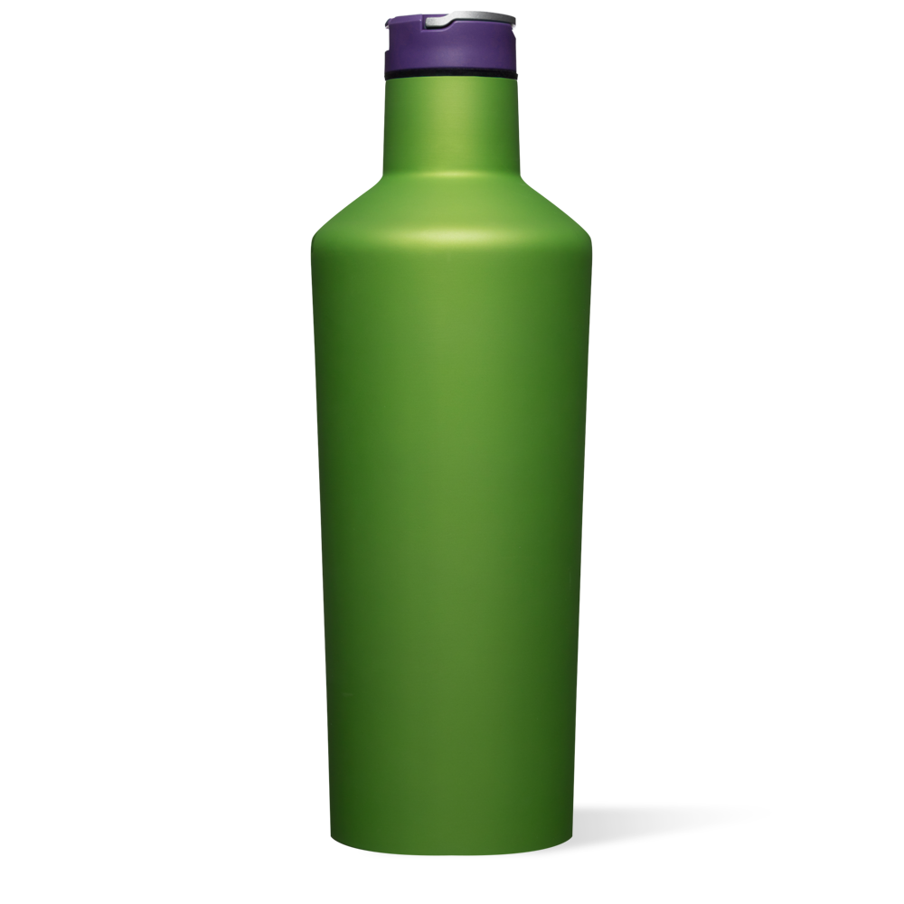 marvel-sport-canteen-t7 MVL2060-H_27f0db04-8854-402f-9500-980fe768f21b.png