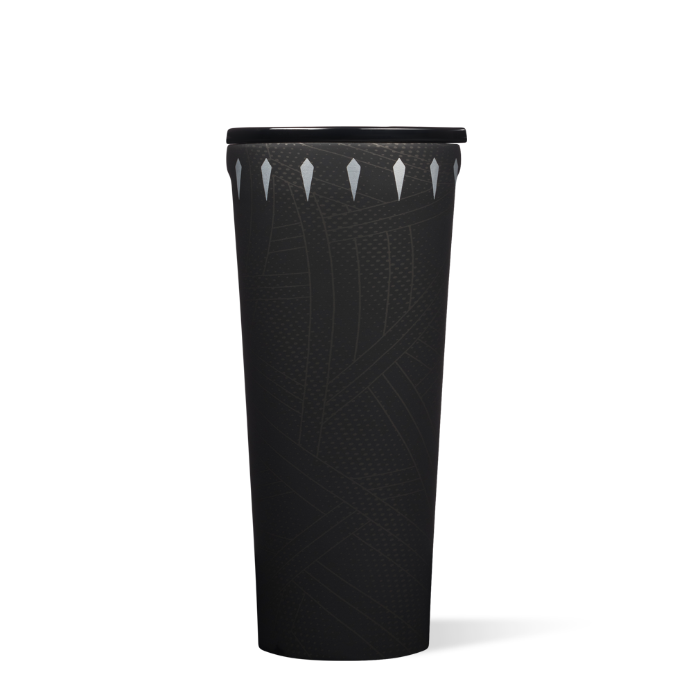 marvel-tumbler-e3 MVL2124-BP.png