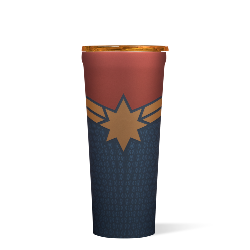 sale-marvel-tumbler-l6 MVL2124-CM.png