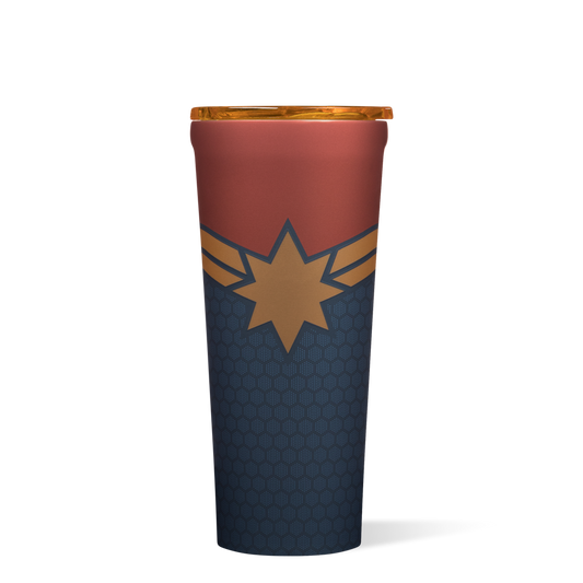sale-marvel-tumbler-l6 MVL2124-CM.png