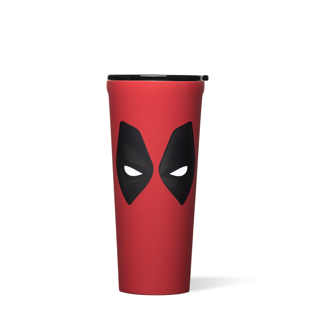 deadpool-and-wolverine-drinkware-y0 MVL2124-DP-01.png