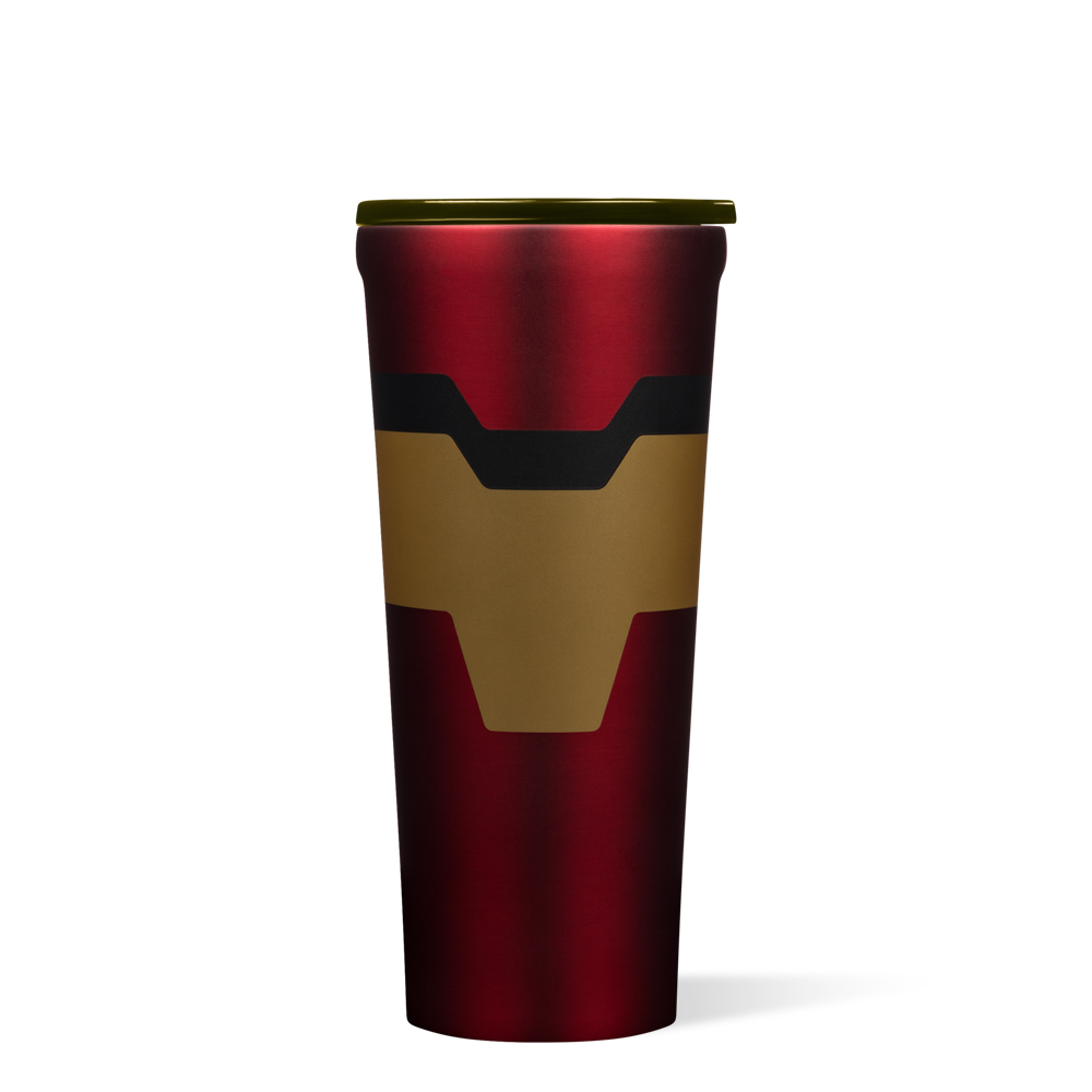 marvel-tumbler-e3 MVL2124-IM.png