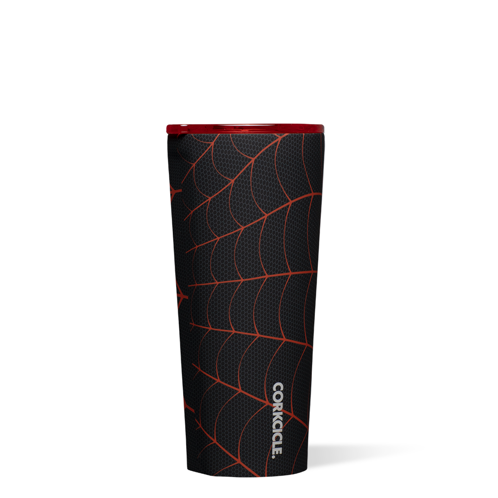 marvel-tumbler-e3 MVL2124-MM-2.png