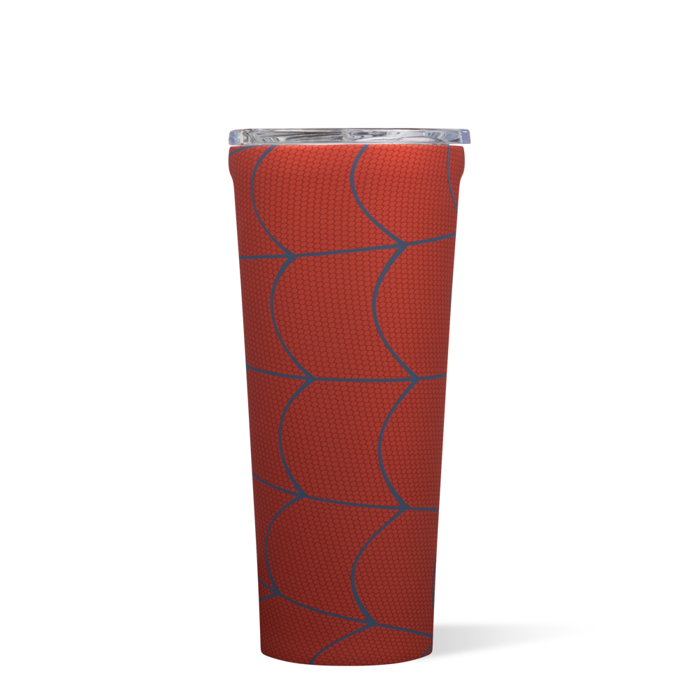 marvel-tumbler-e3 MVL2124-SM.png